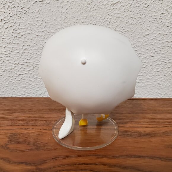 Vinyl Figure Funko POP! Morton Salt Girl with Umbrella #84 Ad Icons - No Box - Picture 3 of 4